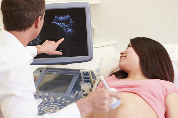 gebelikte-ultrason