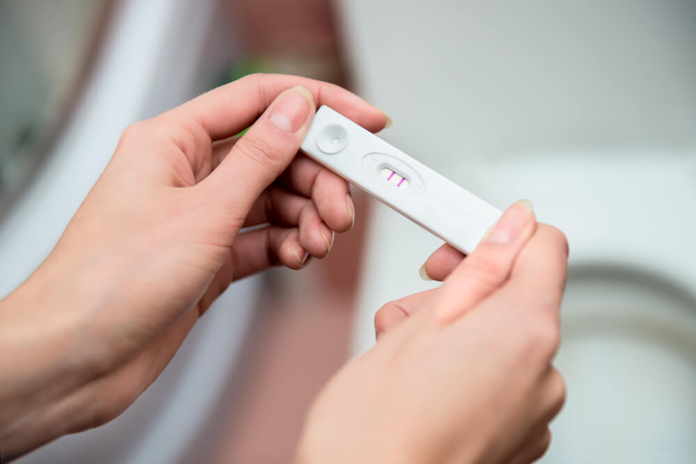 hamilelik-testi